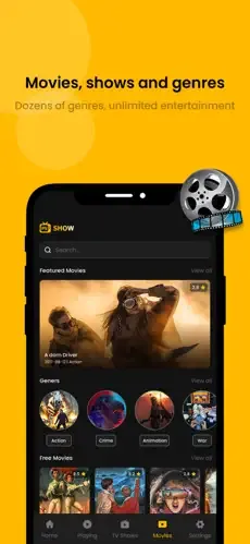 sonyliv-com17854826365943 Movies and shows