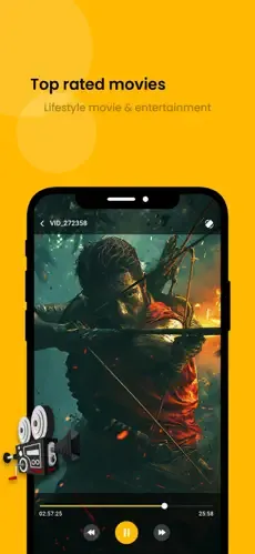sonyliv-com17854826365943 Top Rated Movies