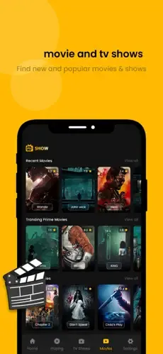 sonyliv-com17854826365943 movie