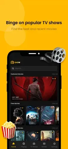 sonyliv-com17854826365943 tv show